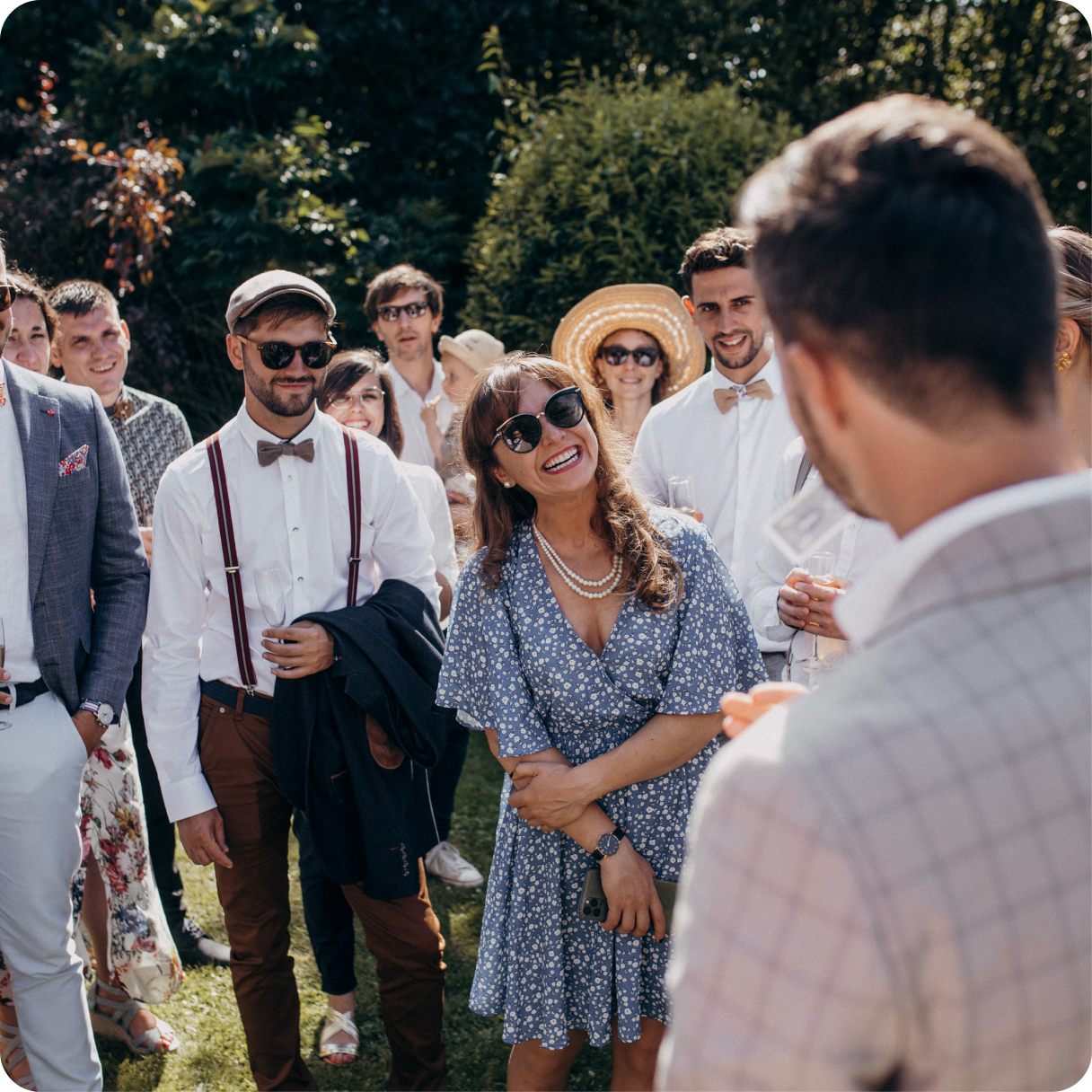 Image Thibault Surest Magicien_